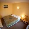 Отель Gospodarstwo Kochańscy, фото 2