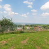Отель Holiday Home in Marche-en-famenne With Garden, фото 1