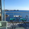 Отель The sea you can feel, фото 14