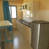 Отель Djembe Beach Resort, фото 29