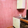 Гостиница Живи как дома на улице Фридриха Энгельса 54, фото 8