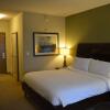 Отель Hilton Garden Inn Houston-Pearland, фото 31