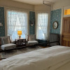 Отель Gable House Bed & Breakfast Inn, фото 21