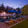 Отель The Sahita Luxury Residence and Villa Bali, фото 8