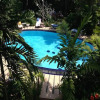 Отель Vista Pahalage Guest House, фото 6