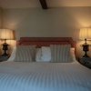 Отель Bridport Arms Hotel, фото 3