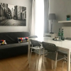Отель Apartamenty Centrum, фото 5