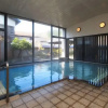 Отель Tofuya Ryokan, фото 17