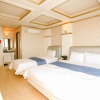 Отель Xi Motel, фото 12