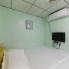 Отель Jinlin Hostel, фото 2