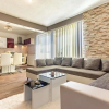 Отель Amazing Home in Pula with Hot Tub, WiFi & 4 Bedrooms, фото 11