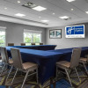 Отель Holiday Inn Express & Suites Sanford- Lake Mary, an IHG Hotel, фото 26