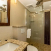 Отель Sand Dollar Condominiums, фото 7