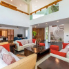 Отель Exclusive Punta Cana Resort and Club Villa - With Pool Games Chef Maid, фото 13