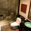 Отель Villa Baan Saitara, фото 8