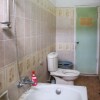 Отель SPOT ON 91620 Skypiea Guest House, фото 7