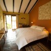 Отель Casa Colibri Ecolodge, фото 15