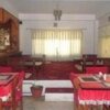 Отель Swayambhu Peace Zone Hotel, фото 8