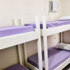 Отель Copacabana 4U Hostel, фото 5