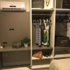 Отель Apartamento Edifício Dona Anna, фото 12