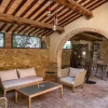 Отель Agriturismo Palazzo Massaini 