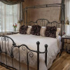 Отель Gibson Mansion Bed and Breakfast, фото 7