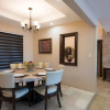 Отель Aruba  Palm Beach House, фото 12