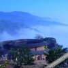 Отель Nanjin Tulou Hotel, фото 2