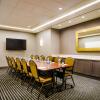 Отель Hyatt Place Washington DC/National Mall, фото 22