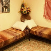 Отель Friends Hostel.Area B, фото 11