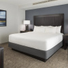 Отель Hyatt Regency San Francisco Airport, фото 4