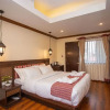 Отель Pashupati Boutique Hotel & Spa, фото 6