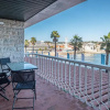 Отель Cascais Bay Terrace I, фото 7