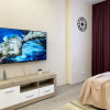 Гостиница Your Place на улице Героев-Разведчиков 6 корпус 3, фото 14