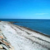 Отель Mariner's Point Resort, фото 11