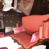 Отель Alaska Heritage House Bed and Breakfast, фото 6
