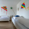 Отель Holiday Apartment Residence Juliana 53, фото 11