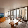 Отель High Level Waikiki Condo - Enjoy Ocean Views From Your Private Lanai! by Koko Resort Vacation Rental, фото 5