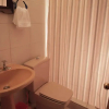 Отель Hostal ByBSiglo, фото 8