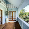 Отель Mount Edgecombe Boutique Hotel, фото 21