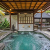 Отель Ubud Sari Health Resort, фото 17