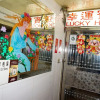 Отель Lucky Hostel, фото 18
