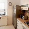 Отель Apartment Arbanasin, фото 2