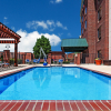 Отель Towneplace Suites by Marriott Broken Arrow, фото 11