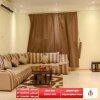 Отель Hodo Al Masaken 2, фото 15