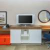 Отель Hampton Inn & Suites Tallahassee I-10/Thomasville Road, FL, фото 7