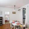 Отель Apartment Ive, фото 6