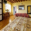 Отель La Fossetta B&B, фото 10