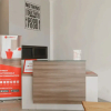 Отель RedDoorz Apartment @ Ayodhya Tangerang, фото 13