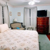 Отель Colonial Beach Plaza Bed & Breakfast, фото 2